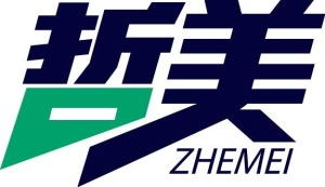 大连哲美教育信息咨询 为您提供专业的教育信息支持