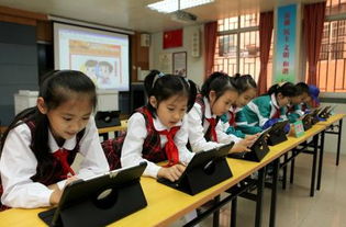 博颖教育产品全面展示与教育信息咨询指南