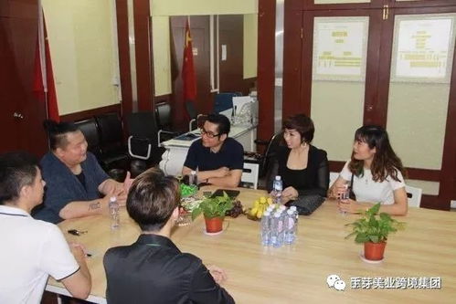 资源整合 教育信息咨询的核心竞争力