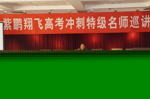 天津市紫鹏翔飞教育信息咨询服务探析