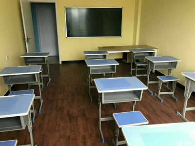 泰州润知教育信息咨询 专业引领，助力学业成长