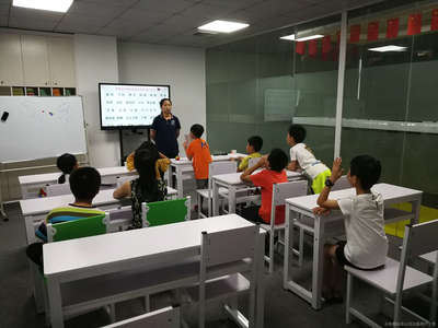 睿才教育咨询 专业教育信息咨询，助力终身成长